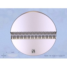 Wire Die | 689