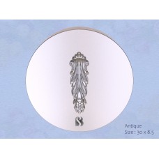 Antique Die | 821